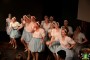 Thumbs/tn_Boerenfamiliematinee 2017 170.jpg